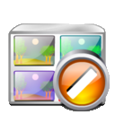 color_correction_cancel_128.ico