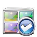 color_correction_ok_128.ico