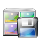 color_correction_save_128.ico