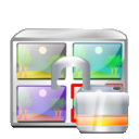 color_correction_unlock_128.ico