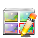 color_correction_write_128.ico