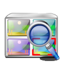 color_correction_zoom_128.ico