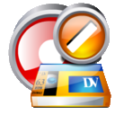 dv_recording_cancel_128.ico