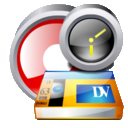 dv_recording_clock_128.ico