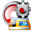 dv_recording_config_128.ico