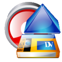 dv_recording_level_128.ico