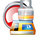 dv_recording_lock_128.ico