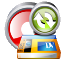 dv_recording_refresh_128.ico