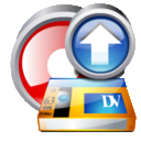 dv_recording_up_128.ico