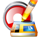 dv_recording_write_128.ico