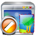 focus_correction_cancel_128.ico