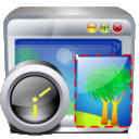 focus_correction_clock_128.ico