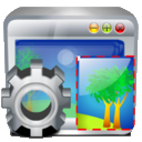 focus_correction_config_128.ico