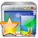 focus_correction_fav_128.ico