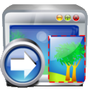 focus_correction_next_128.ico