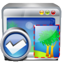 focus_correction_ok_128.ico