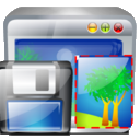 focus_correction_save_128.ico