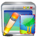 focus_correction_write_128.ico