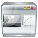 gamma_correction_b_128.ico