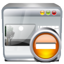 gamma_correction_b_delete_128.ico