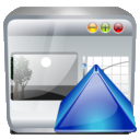 gamma_correction_b_level_128.ico