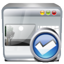 gamma_correction_b_ok_128.ico