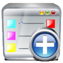 gammacorrection_add_128.ico