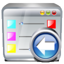 gammacorrection_back_128.ico