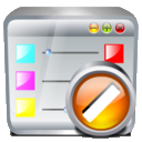 gammacorrection_cancel_128.ico