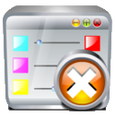 gammacorrection_close_128.ico