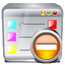 gammacorrection_delete_128.ico