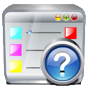 gammacorrection_help_128.ico