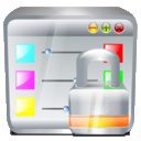 gammacorrection_lock_128.ico