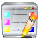 gammacorrection_write_128.ico