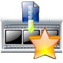 insert_media_files_to_timeline_fav_128.ico