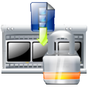 insert_media_files_to_timeline_lock_128.ico