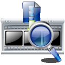 insert_media_files_to_timeline_zoom_128.ico