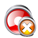 record_close_128.ico