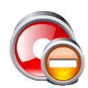 record_delete_128.ico