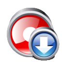 record_down_128.ico