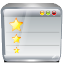 sort_clips_in_the_library_128.ico