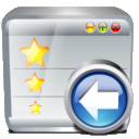 sort_clips_in_the_library_back_128.ico