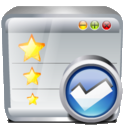 sort_clips_in_the_library_ok_128.ico