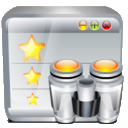 sort_clips_in_the_library_search_128.ico