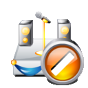 stage_cancel_128.ico