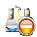 stage_delete_128.ico