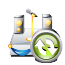 stage_refresh_128.ico