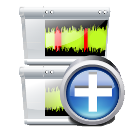 audio_filter_add_256.ico