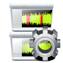 audio_filter_config_256.ico