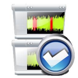 audio_filter_ok_256.ico